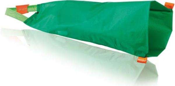 An- und Ausziehhilfe Arion Easy Slide, Gr. XL ( 46)